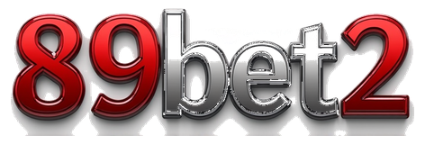 89bet2 logo