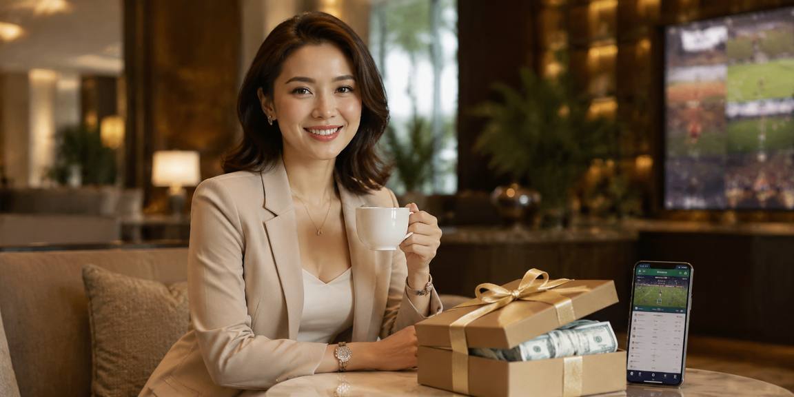 89bet2 Kèo Ngoại hạng Anh chúng tôi mở