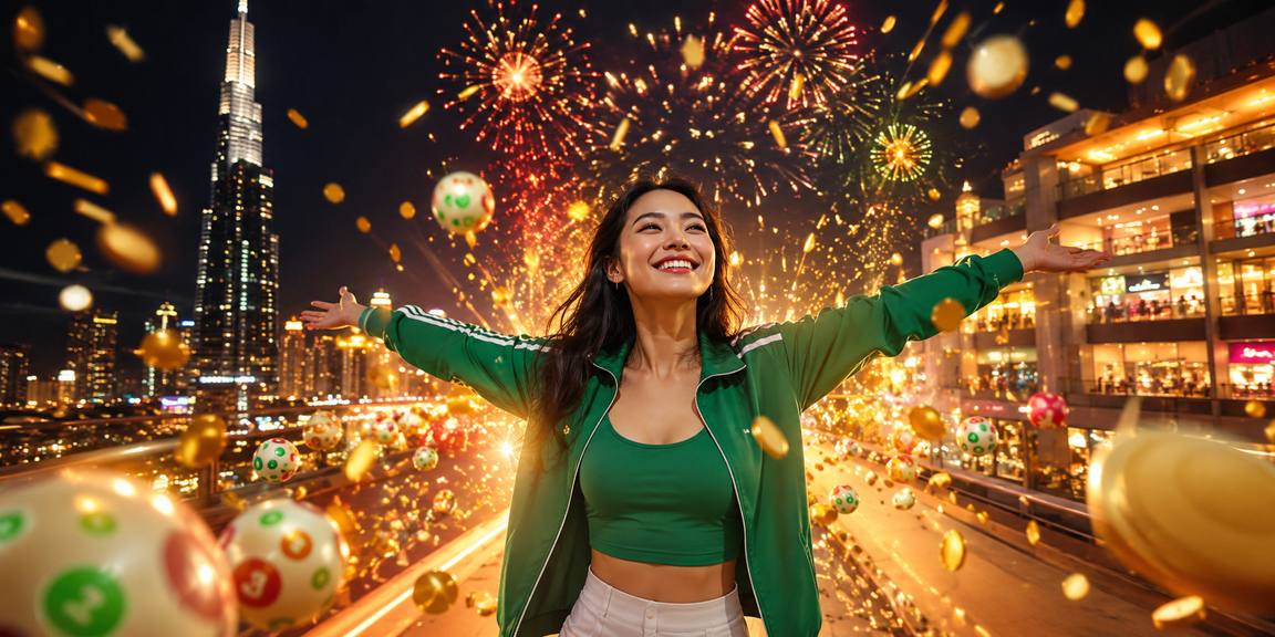 89bet2 Chúng tôi xây dựng 89bet2 xung quanh trải nghiệm người dùng Việt Nam