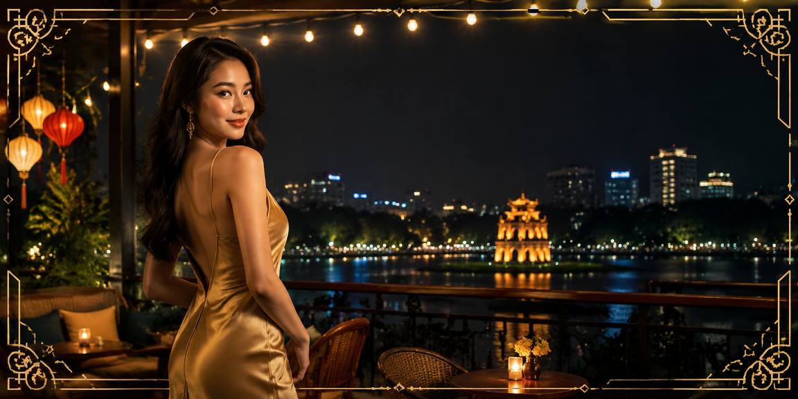 89bet2 Biểu Tượng Xếp Chồng