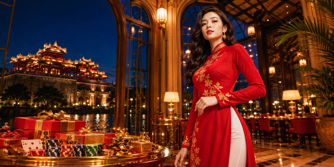 89bet2 Nhân Thưởng Tăng Dần