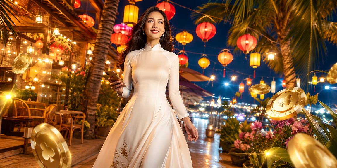 89bet2 Cụm trò chơi